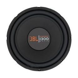 JBL A1300 12" 300MM HI Subwoofer